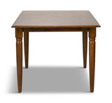 Everhome Dining Table thumbnail 3