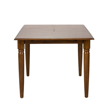 Everhome Dining Table