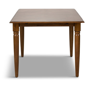 Everhome Dining Table