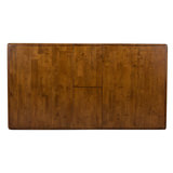 Everhome Dining Table thumbnail 5