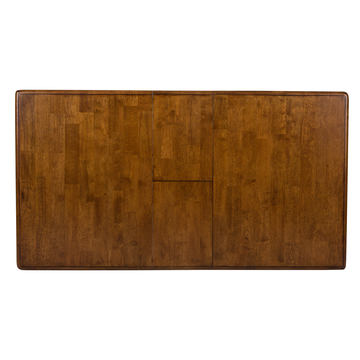 Everhome Dining Table