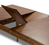 Everhome Dining Table thumbnail 9