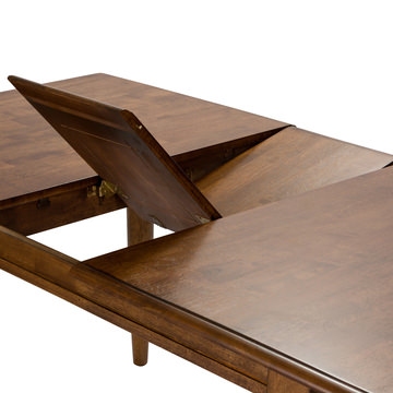 Everhome Dining Table