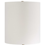 Abyss Blue Table Lamp thumbnail 6