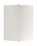 Abyss Blue Table Lamp thumbnail 6
