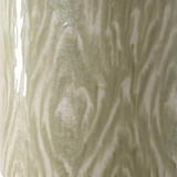 Laurel Sage Ceramic Table Lamp thumbnail 3