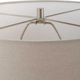Danala Stone Table Lamp thumbnail 3