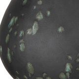 Killarney Distressed Green Table Lamp thumbnail 2