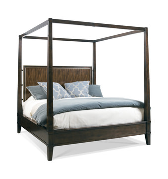 Beds - Products | Gabberts Design Studio and Fine Furniture | Edina MN ...