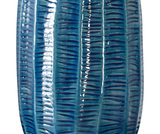 Bixby Blue Table Lamp thumbnail 5