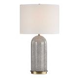 Dapple Table Lamp thumbnail 1
