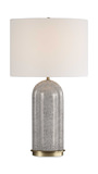 Dapple Table Lamp thumbnail 1