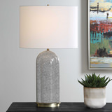 Dapple Table Lamp thumbnail 7