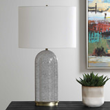Dapple Table Lamp thumbnail 8