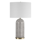 Dapple Table Lamp thumbnail 5
