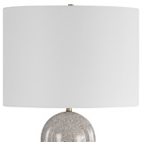 Dapple Table Lamp thumbnail 6