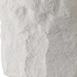 Vieste White Table Lamp thumbnail 3