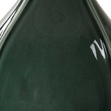 Essex Green Glass Table Lamp thumbnail 5