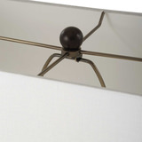 Fork In The Road Floor Lamp thumbnail 2