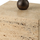 Fork In The Road Floor Lamp thumbnail 3