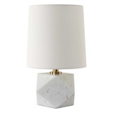 A Cut Above Table Lamp thumbnail 7