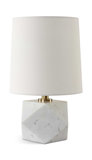 A Cut Above Table Lamp thumbnail 7