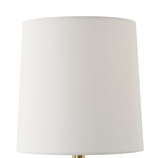 A Cut Above Table Lamp thumbnail 8