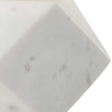 A Cut Above Table Lamp thumbnail 5