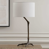 Perch Bird-Leg Table Lamp thumbnail 8