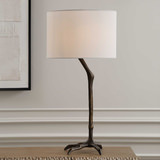 Perch Bird-Leg Table Lamp thumbnail 9