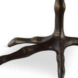 Perch Bird-Leg Table Lamp thumbnail 6