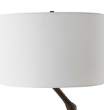 Perch Bird-Leg Table Lamp thumbnail 5