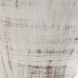 Magdaline Rustic Table Lamp thumbnail 8