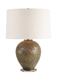 Rya Ceramic Table Lamp thumbnail 1