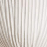 Maisie White Table Lamp thumbnail 7