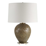 Rya Ceramic Table Lamp thumbnail 3