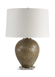 Rya Ceramic Table Lamp thumbnail 3