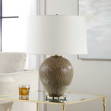 Rya Ceramic Table Lamp thumbnail 6