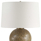 Rya Ceramic Table Lamp thumbnail 4