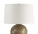 Rya Ceramic Table Lamp thumbnail 4