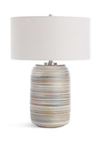 Prospect Ceramic Large Table Lamp thumbnail 3