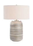 Prospect Ceramic Large Table Lamp thumbnail 1
