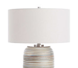Prospect Ceramic Large Table Lamp thumbnail 4