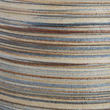 Prospect Ceramic Large Table Lamp thumbnail 7