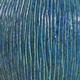 Elysia Textured Table Lamp thumbnail 7