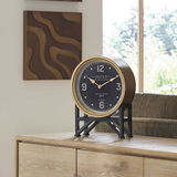 Shyam Table Clocks thumbnail 2