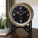 Shyam Table Clocks thumbnail 3