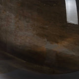 Buchanan Charcoal Table Lamp thumbnail 7