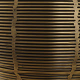 Knowles Brass Table Lamp thumbnail 7