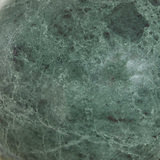 Bledel Brass Buffet Lamp thumbnail 7